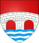 Mairie Curbans